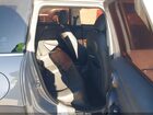 2020 Mini Hardtop Cooper Gray vin: WMWXU7C04L2M32491