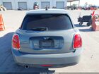 2020 Mini Hardtop Cooper Gray vin: WMWXU7C04L2M32491
