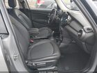 2020 Mini Hardtop Cooper Серый vin: WMWXU7C05L2M62499