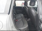 2020 Mini Hardtop Cooper Серый vin: WMWXU7C05L2M62499