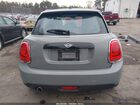 2020 Mini Hardtop Cooper Серый vin: WMWXU7C05L2M62499