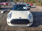 2020 Mini Hardtop Cooper Белый vin: WMWXU7C09L2L63636