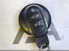 2020 Mini Hardtop Cooper Белый vin: WMWXU7C09L2L63636