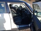 2020 Mini Hardtop Cooper Белый vin: WMWXU7C09L2L63636