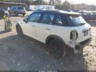 2020 Mini Hardtop Cooper Белый vin: WMWXU7C09L2L63636