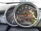 2020 Mini Hardtop Cooper Белый vin: WMWXU7C09L2L63636