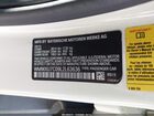 2020 Mini Hardtop Cooper Белый vin: WMWXU7C09L2L63636