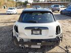 2020 Mini Hardtop Cooper Белый vin: WMWXU7C09L2L63636