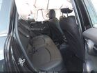 2021 Mini Hardtop Cooper S Black vin: WMWXU9C01M2N97637
