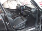 2021 Mini Hardtop Cooper S Black vin: WMWXU9C01M2N97637