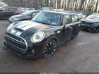 2021 Mini Hardtop Cooper S Black vin: WMWXU9C01M2N97637