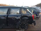 2021 Mini Hardtop Cooper S Black vin: WMWXU9C01M2N97637