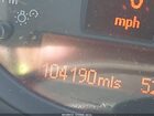 2016 Mini Countryman Cooper Blue vin: WMWZB3C57GWR49785