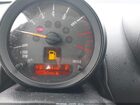 2016 Mini Countryman Cooper Красный vin: WMWZB3C59GWR49271