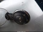 2016 Mini Countryman Cooper Красный vin: WMWZB3C59GWR49271