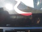 2016 Mini Countryman Cooper S Синий vin: WMWZC3C53GWT08775 2016 Mini Countryman Cooper S Синий vin: WMWZC3C53GWT08775