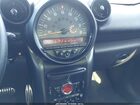 2016 Mini Countryman Cooper S Синий vin: WMWZC3C53GWT08775 2016 Mini Countryman Cooper S Синий vin: WMWZC3C53GWT08775