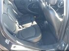 2016 Mini Countryman Cooper S Синий vin: WMWZC3C53GWT08775 2016 Mini Countryman Cooper S Синий vin: WMWZC3C53GWT08775