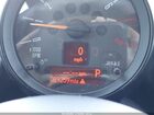 2016 Mini Countryman Cooper S Синий vin: WMWZC3C53GWT08775 2016 Mini Countryman Cooper S Синий vin: WMWZC3C53GWT08775
