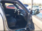 2021 Mini Countryman Oxford Edition White vin: WMZ23BR06M3M77065