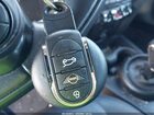 2021 Mini Countryman Oxford Edition White vin: WMZ23BR06M3M77065