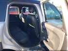 2021 Mini Countryman Oxford Edition White vin: WMZ23BR06M3M77065