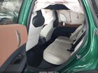 2026 Mini Countryman Cooper S Зеленый vin: WMZ23GA01T7U18828