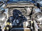 2025 Mini Countryman S All4 Синий vin: WMZ23GA04S7S76893