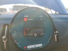 2025 Mini Countryman S All4 Синий vin: WMZ23GA04S7S76893