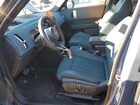 2025 Mini Countryman S All4 Синий vin: WMZ23GA04S7S76893