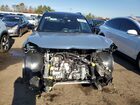 2025 Mini Countryman S All4 Синий vin: WMZ23GA04S7S76893