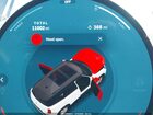 2025 Mini Countryman Cooper S Белый vin: WMZ23GA09S7R15625