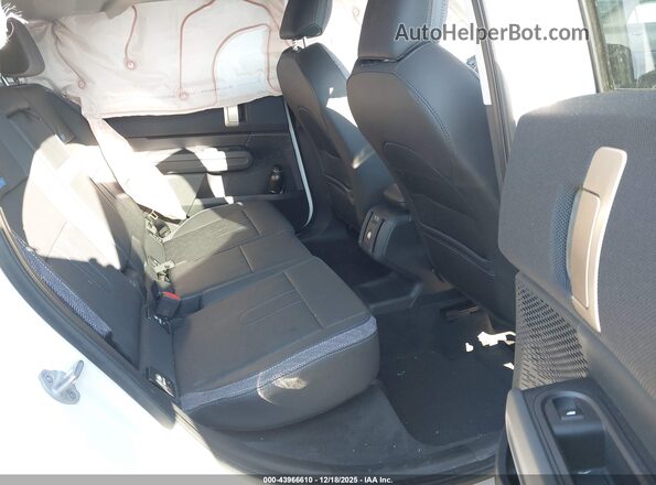 WMZ23GA09S7R15625 2025 MINI COUNTRYMAN Белый Вид наклейки с VIN-кодом