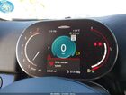 2023 Mini Countryman John Cooper Works Серый vin: WMZ33BS03P3P71011