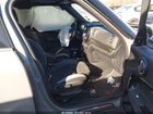 2023 Mini Countryman John Cooper Works Серый vin: WMZ33BS03P3P71011