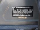 2023 Mini Countryman John Cooper Works Серый vin: WMZ33BS03P3P71011