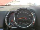 2021 Mini Cooper Countryman All4 Красный vin: WMZ43BR00M3N10425