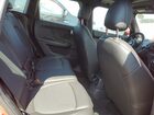 2021 Mini Cooper Countryman All4 Красный vin: WMZ43BR00M3N10425