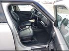 2022 Mini Countryman Cooper Серебряный vin: WMZ43BR04N3N65445