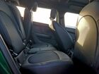 2021 Mini Cooper Countryman All4 Зеленый vin: WMZ43BR08M3M78291