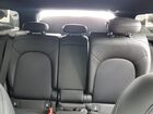 2021 Mini Cooper Countryman All4 Красный vin: WMZ43BR09M3M88845