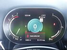 2024 Mini Countryman Cooper S Синий vin: WMZ53BR02R3S08081
