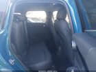 2024 Mini Countryman Cooper S Синий vin: WMZ53BR02R3S08081