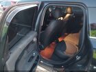 2023 Mini Countryman Cooper S Black vin: WMZ53BR04P3P93906