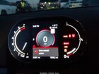 2023 Mini Countryman Cooper S Black vin: WMZ53BR04P3P93906