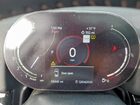2024 Mini Cooper S Countryman Gray vin: WMZ53BR06R3R61404
