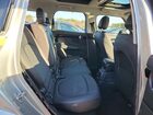 2024 Mini Cooper S Countryman Gray vin: WMZ53BR06R3R61404