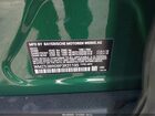 2023 Mini Countryman Cooper S Зеленый vin: WMZ53BR09P3R31195