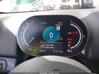 2023 Mini Countryman Cooper S Зеленый vin: WMZ53BR09P3R31195