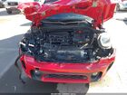 2024 Mini Countryman Cooper S Red vin: WMZ83BR00R3R53103